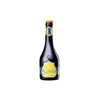 Duchessa Birrificio birra del borg Vol 5,8 % 33 cl