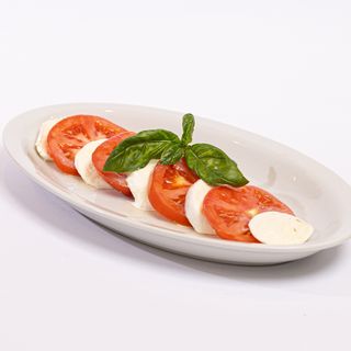 Caprese