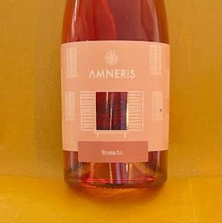 Montepulciano d' Abruzzo