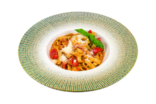 Сос Базилико