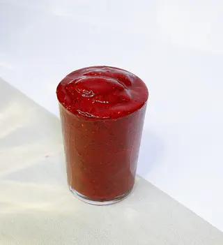 Beautify 500ml