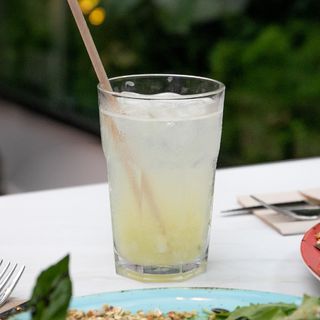 Limonada