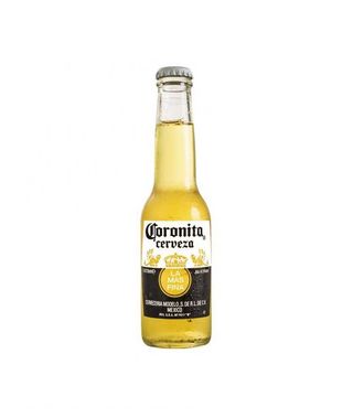 Cerveza Coronita 21Cl