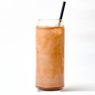 Холодний несквік