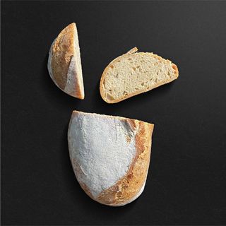 Hogaza Delirio (Aprox. 900 Gr.)