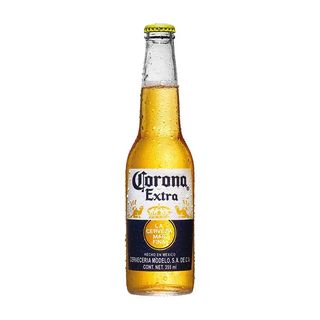 Corona 0.35l