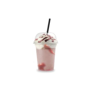 Frappé De Sabores