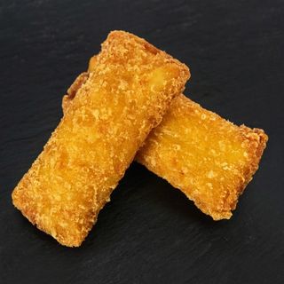 Fagottini