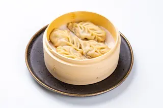 14 RAVIOLI VEGETALI -4PZ