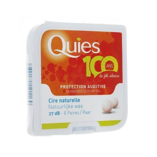 Autres compléments alimentaires