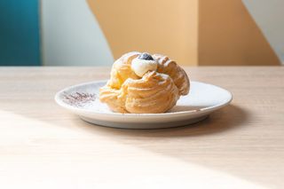 Zeppola