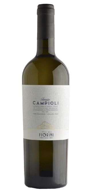 Bianchello DOC Campioli