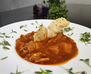 Nuestros callos