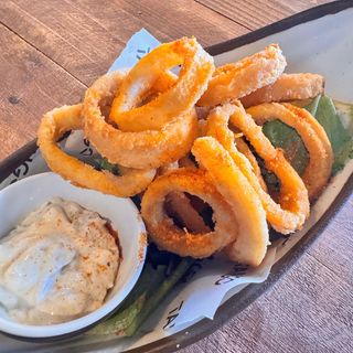 Calamares