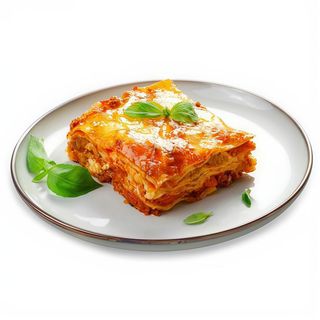 Plato Del Día Viernes