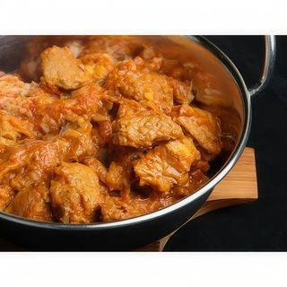 Cordero Roganjosh