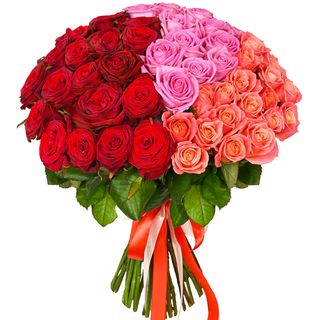 Букет Імперія краси 