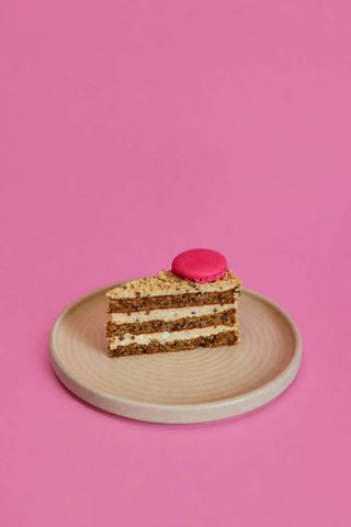 Grčka torta