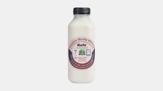 Kefir 500 ml