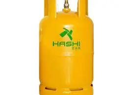 Refill 50kg