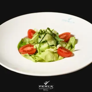 Mix zelenih salata