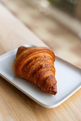 Croissant 