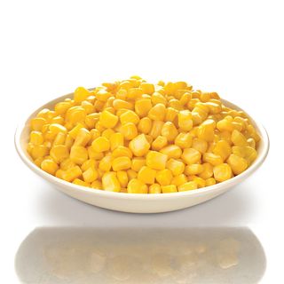 Кукурудза консервована (20 г)