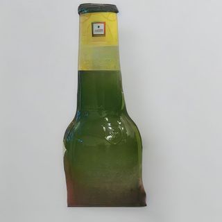 Cerveja Radler Limão