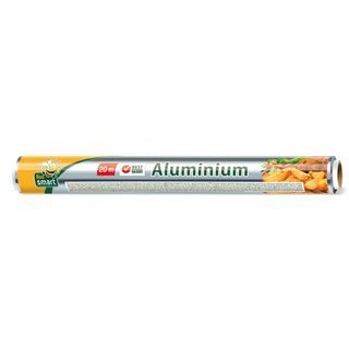 BeeSmart Folie Aluminiu 20m