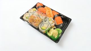 Bento 3