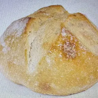 Bolinhas