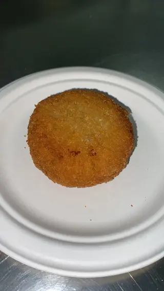 Timballo di pasta