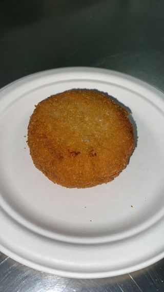 Timballo di pasta