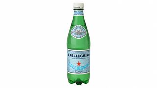 Sanpellegrino Water 0.5l