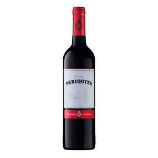 Periquita
