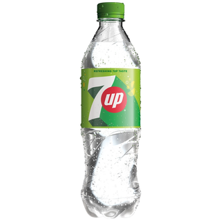 7UP