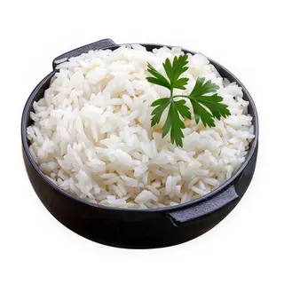 Bol De Arroz Para Sushi