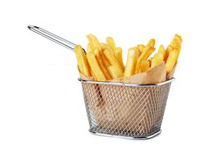 Frites