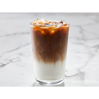 Iced Caramel Machiatto