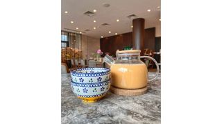 Д. Тары чай 0,4л.