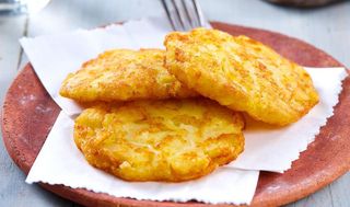 ROSTINI CASERECCI (5669)