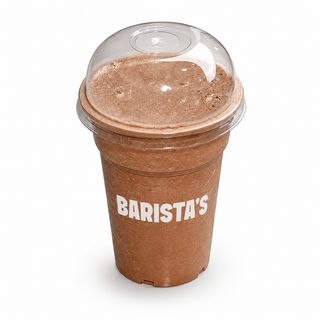Frappuccino Moka