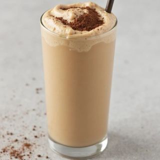 Frappé