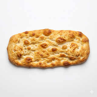 Tapa Pan De Coca