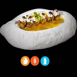 76.HOSOMAKI PHILA FRITO 6U/HOSOMAKI FRIED PHILA 6U