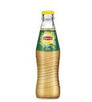 Lipton green 200ml