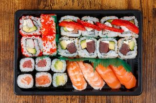 Youtube Box (22 Uds.) Para 2 Personas