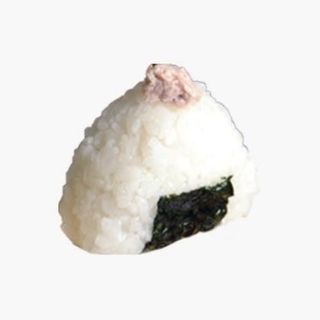 32A. Atún （1piezas）