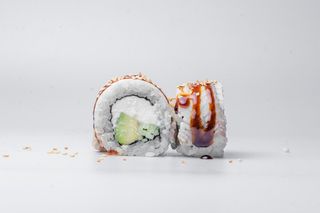 Філадельфія з вугрем