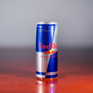 RedBull 